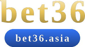 bet36 logo