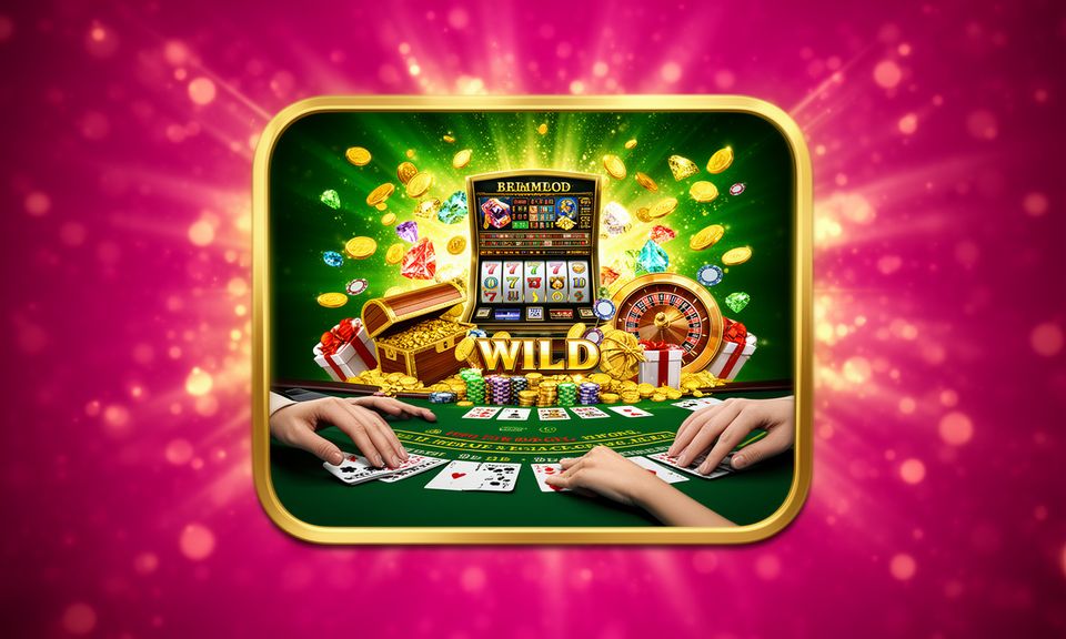 bet36 第一身百家樂