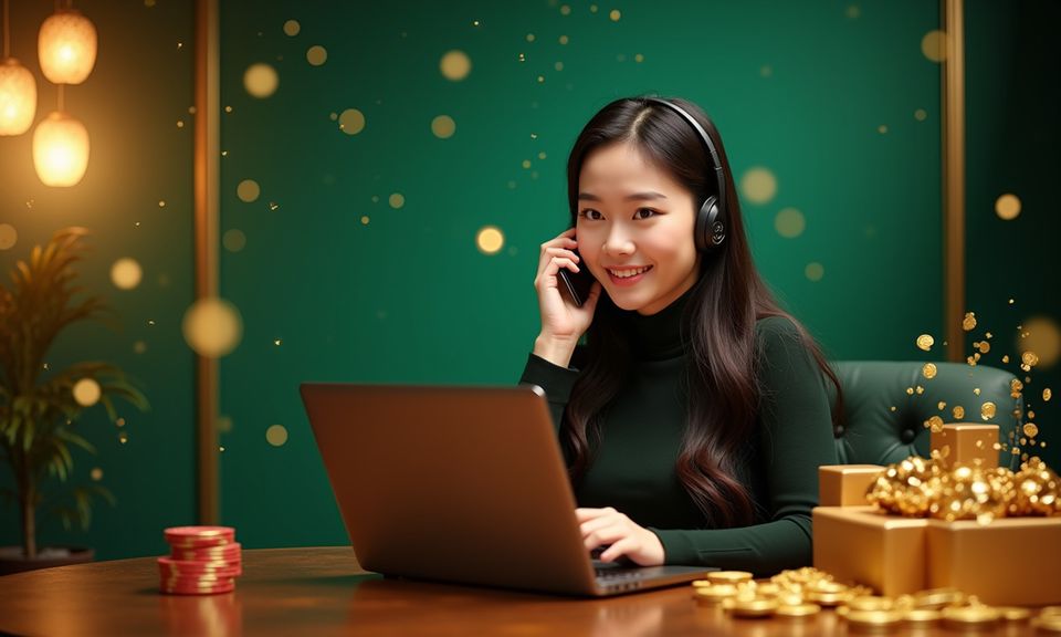 bet36 bet36常見問題詳解