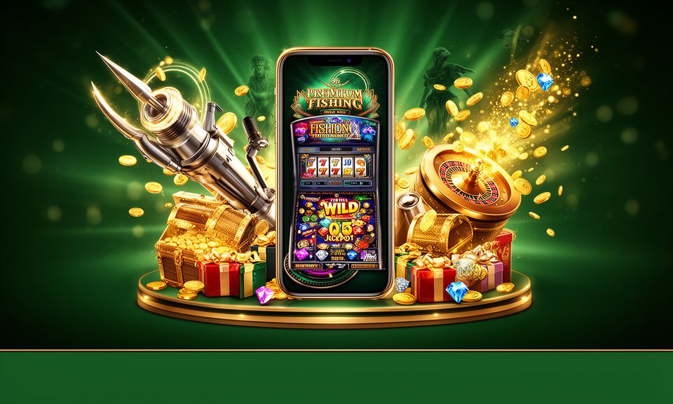 bet36 強力真人廿一點