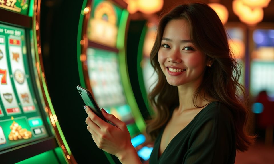 bet36 gaming platform