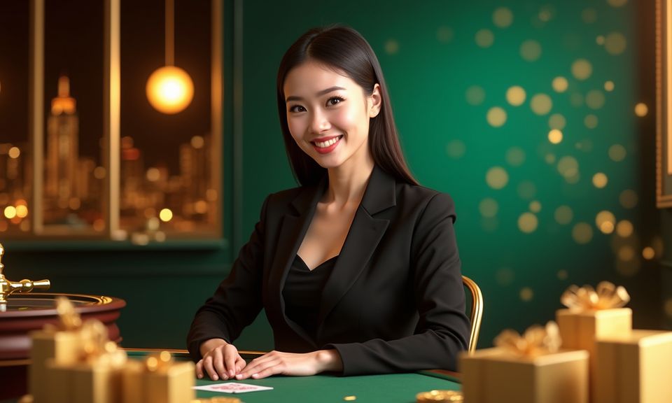 bet36 mobile gaming