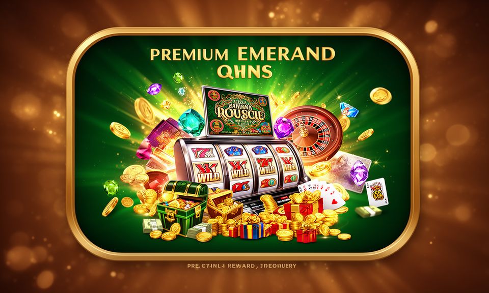 bet36 高爾夫投注