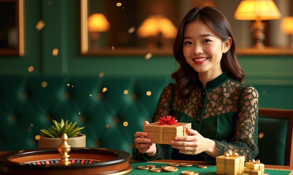 bet36 週末獎賞活動