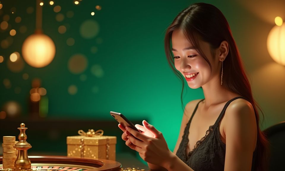 bet36 mobile