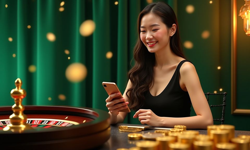 bet36 bet36 真人娛樂 老虎機