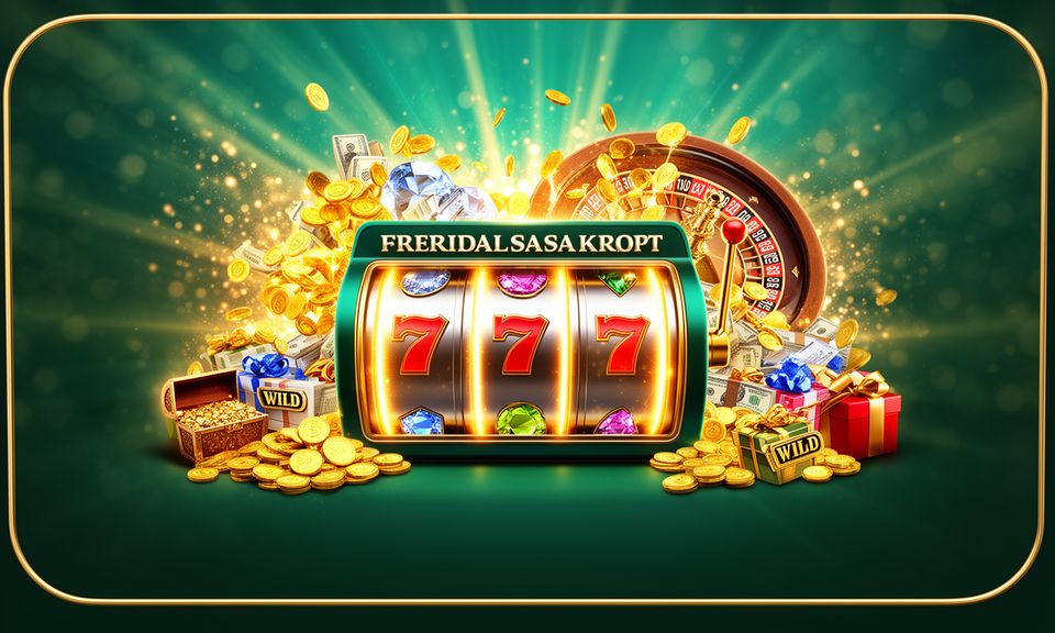 bet36 星爆老虎機