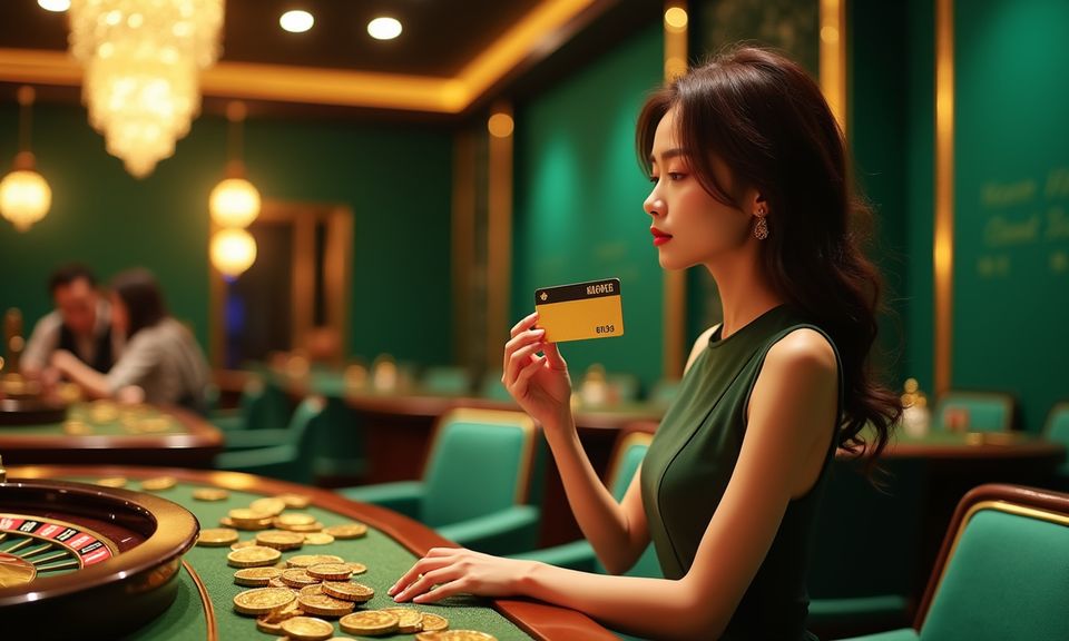 bet36 mobile gaming